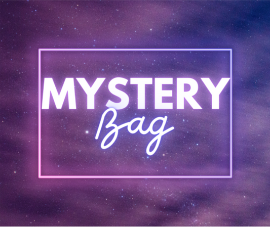 Mystery Bag